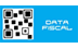 Data Fiscal
